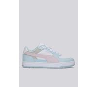 Puma Caven III - Blanco - Zapatillas Niña talla 37