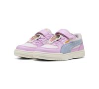 Puma Caven III Dora - Zapatos para niña