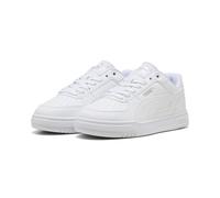 Puma Zapatillas Caven III juveniles Blanco Talla 38
