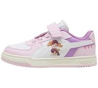 Puma Caven III Paw Patrol AC+ PS - Tenis para niña