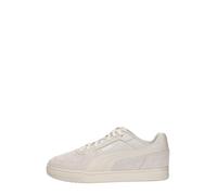 Puma CAVEN III PLUS ESD DEPORTIVAS PLANAS Hombre