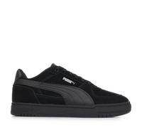 Zapatillas deportivas Caven III SD Hombre Talla 43. Color Negro