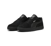 PUMA Caven III SD, PUMA Black-Smokey Gray-PUMA White, 40.5 EU