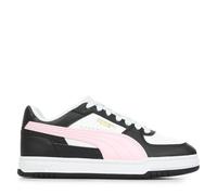 Puma Puma Caven III M 40 Blanco