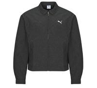 Puma Cazadora WARDROBE ESSENTIAL Chore Jacket in Negro EU XL