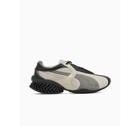 PUMA Zapatillas CELL GEO 1 unisex, Calzado, Negro, 41