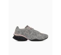 PUMA Zapatillas CELL GEO Biology unisex, Calzado, Beige, 44