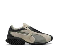 Puma Cell Geo 1 "Birch Tree" - Talla: 43 beige