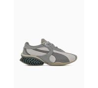 PUMA Zapatillas CELL GEO 1 unisex, Calzado, Gris, 40.5