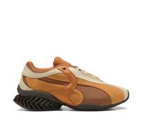 Puma Cell Geo 1 "Maple Syrup" - Talla: 44.5 orange