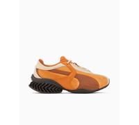 PUMA Zapatillas CELL GEO 1 unisex, Calzado, Beige, 46