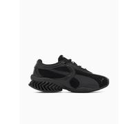 PUMA Zapatillas CELL GEO 1 unisex, Calzado, Negro, 40.5