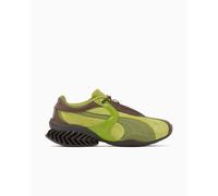 PUMA Zapatillas CELL GEO 1 unisex, Calzado, Marrón, 44