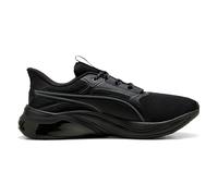 PUMA Cell Thrill Dash Running Shoes EU 45