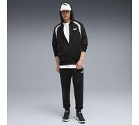 Chándal Puma ded Poly Sui Negro Hombre S