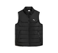 PUMA Chaleco acolchado unisex Ess con aislamiento (paquete de 1)