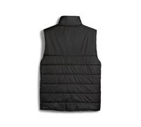 PUMA Chaleco Essentials acolchado para hombre, Ropa, Negro, 3XL 3XL