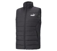 Chaqueta puma ess+ vest hombre M