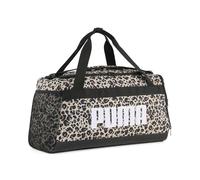 Puma Challenger AOP - Bolsa de Deporte pequeña