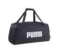 Puma Bolsa de deporte Challenger Mediana