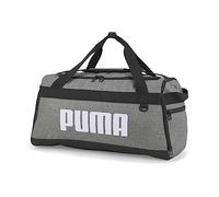 PUMA Challenger - Bolsa de Lona S