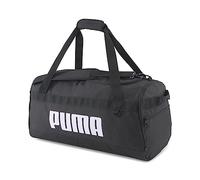 PUMA Challenger Duffel Bag M