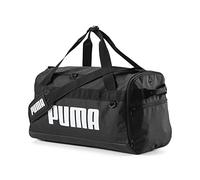 Puma Challenger Duffel Bag S