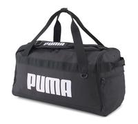 Puma Bolsa de lona Challenger – Unisex adulto para gimnasio Talla S