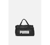 PUMA Challenger - Bolsa de Lona S