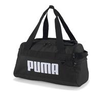 PUMA Challenger Duffel Bag XS Puma Black