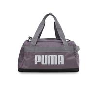 PUMA Challenger Extra Small Bag Talla única