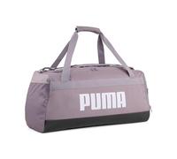 PUMA Challenger Medium Bag One Size