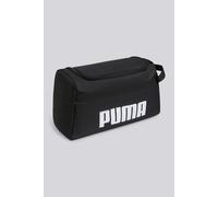 Puma Challenger - Negro - Zapatillero talla UNICA