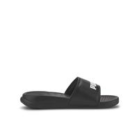 PUMA Chancla Popcat 20 PS. Color Negro