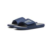 PUMA Chanclas Cool Cat 2.0 V FS