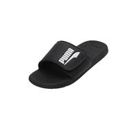 PUMA Chanclas Cool Cat 2.0 V FS