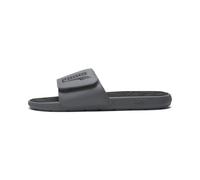 PUMA Chanclas Cool Cat 2.0 V FS, Calzado, Gris, 40.5