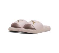 PUMA Chanclas Cool Cat 3.0 para mujer, Calzado, Rosa, 42