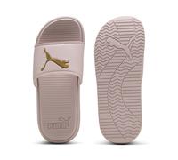 PUMA Chanclas Cool Cat 3.0 para mujer, Calzado, Rosa, 40.5