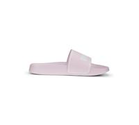 Puma Chanclas de baño de mujer Leadcat 2.0 Puma. Rosa 35.5 (3)