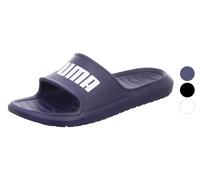 Puma Chanclas de baño para mujer "Divecat v2"
