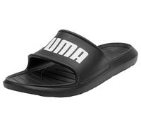 Puma Chanclas de baño para mujer "Divecat v2" (negro, 39)
