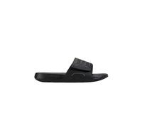 PUMA Chanclas de baño Royalcat Comfort negro | 44 1/2