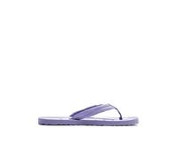 Puma Chanclas de dedo de mujer Epic Flip v2 Puma. Rosa 35.5 (3)