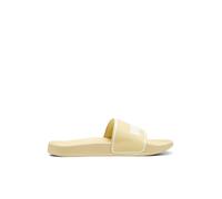 Puma Chanclas de mujer Leadcat 2.0 Puma. Naranja 38 (5)