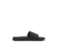 Puma Chanclas de mujer Leadcat 2.0 Puma. Negro 35,5 (3)