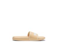 Puma Chanclas de mujer Leadcat 2.0 Puma. Rosa 35.5 (3)