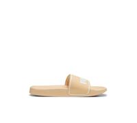 Puma Chanclas de mujer Leadcat 2.0 Puma. Rosa 38 (5)