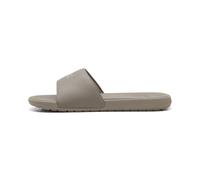 PUMA Chanclas deportivas Cool Cat 2.0 para mujer, Calzado, Beige, 40.5