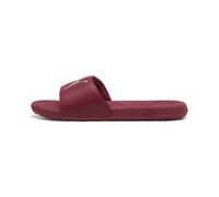 PUMA Chanclas deportivas Cool Cat 2.0 para mujer, Calzado, Rojo, 38